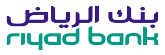 بنك الرياض
