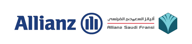 اليانز السعودي الفرنسي